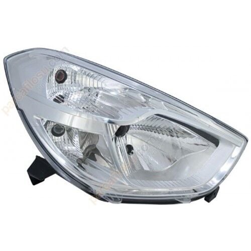 FAR SİNYAL SAĞ DACIA DOKKER LODGY 12> MEKANİK H4 260109545R