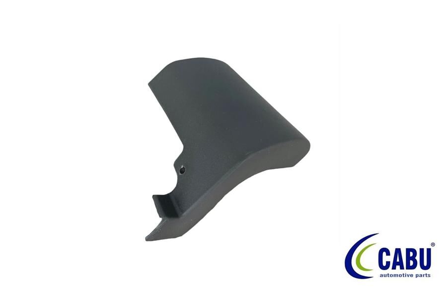 MARSBIYEL KAPAGI ON SAG FOCUS I 98>05 H-B  YS41A10154EB K