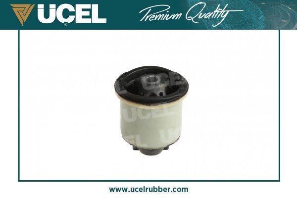 TORSİYON TAKOZU ARKA DACIA DUSTER 10> LOGAN 06> SANDERO 08> 1.4MPI 1.5dCi 1.6 6001549989
