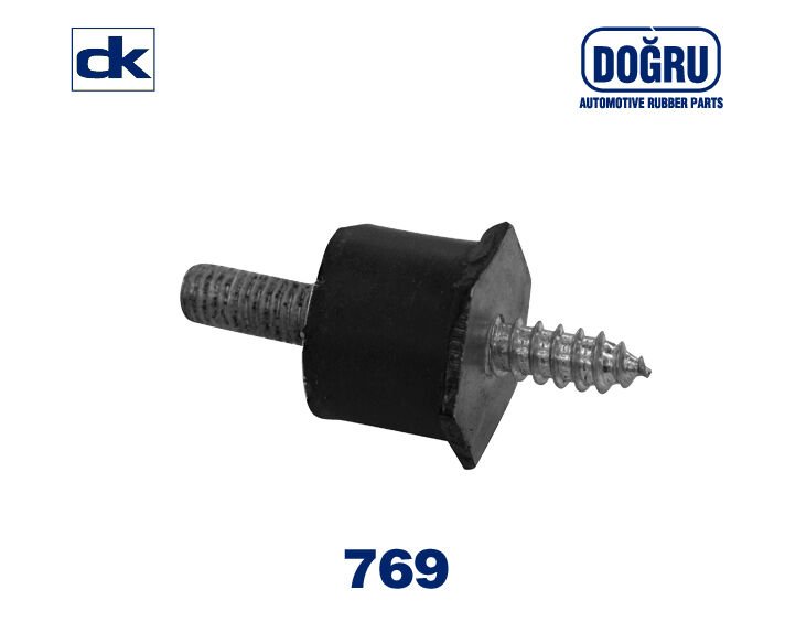 TAKOZ HAVA FİLTRE KUTU VECTRA B