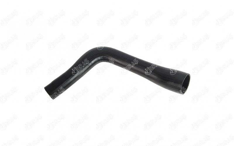 TURBO HORTUMU SAĞ ASTRA J 1.3 CDTİ 860408 - OEM 860408,13408843,860167,13265272