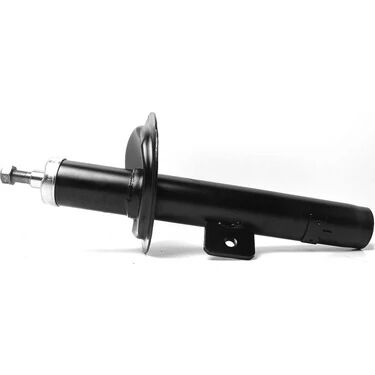 AMORTİSÖR ÖN RENAULT MEGANE III 09>FLUENCE 09>GAZLI (543020057R-543020008R-543020023R) - OEM 543023532R,543023826R,543020016R,