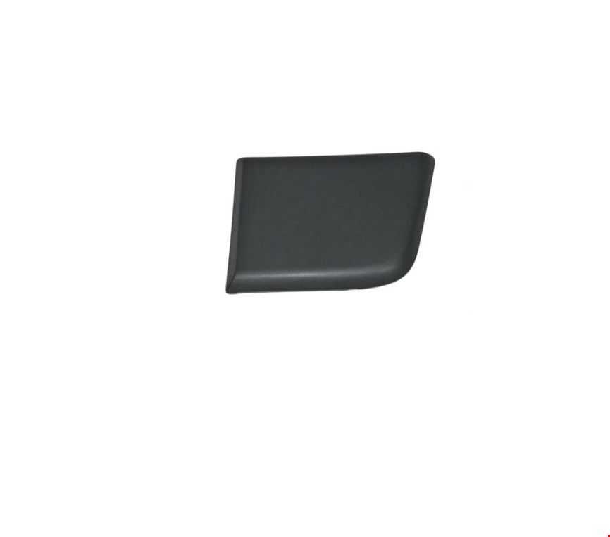 FİAT - SOL ARKA ÇAMURLUK ÖN BANDI DUCATO 2007- - 735422847 / 8547X1