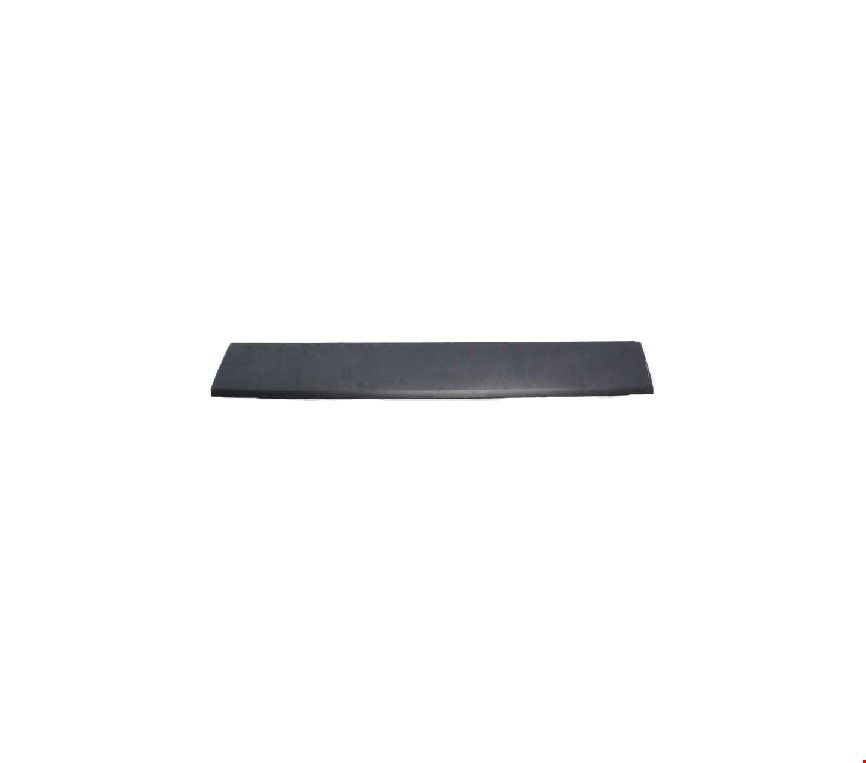 RENAULT - ARKA KAPI BANDI SOL TRAFFİC 2014- - 828208208R / 93867929 / 93867925 / 93867910 / 93867912 / 93453625