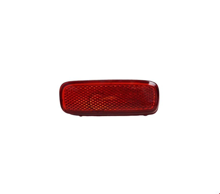 PEUGEOT - ARKA TAMP.REFLEKTÖRÜ SAĞ JUMPY/SCUDO/EXPERT 2016- - 9659830580