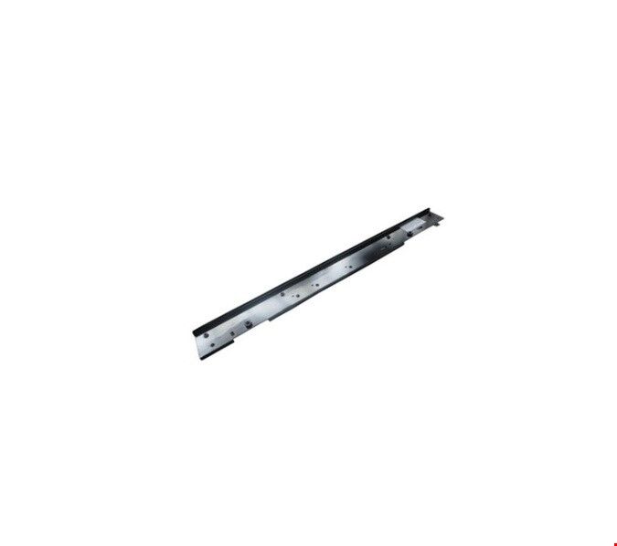 FİAT - RADYATÖR TRAVERSİ BİPPER/FİORİNO 2007- - 51865953 / 7410NE / 7410.NE