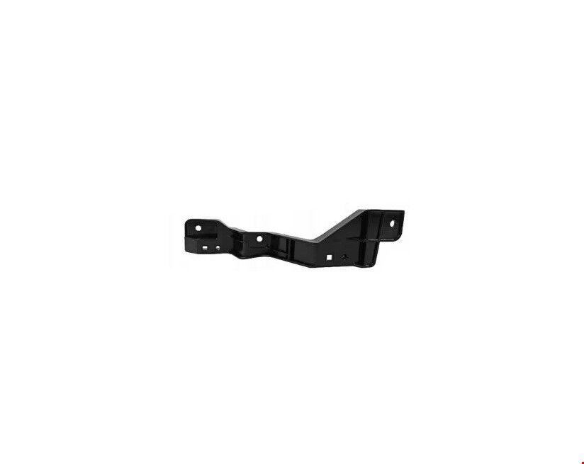 NİSSAN - ÖN SİS FAR BRAKETİ SAĞ X-TRAIL 2017- - 26910-6FP0A