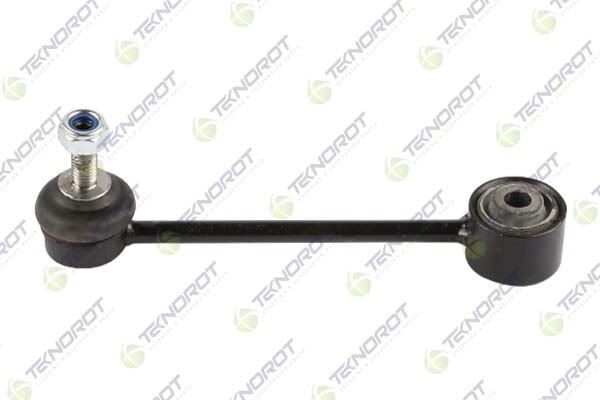 Z ROT ARKA SOL/SAĞ MASTER III 10>MOVANO-B X62 10>NISSAN NV400 11> 4420954-551100020R-93168675