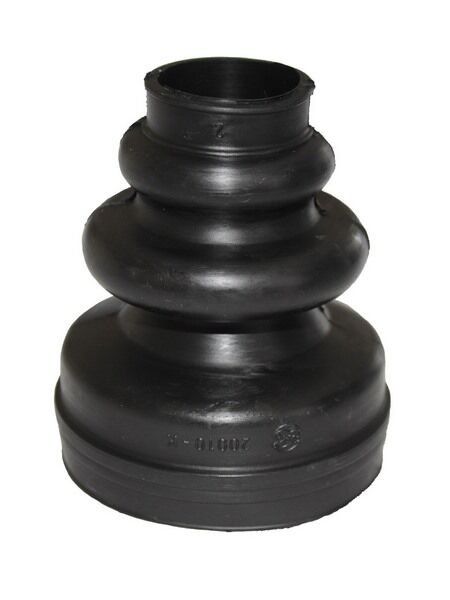 AKS KÖRÜĞÜ İÇ P206-P307-P406-P407-PARTNER-BERLINGO-C4-C5-JUMPY-XSARA 3287.81-3287.92-9567468588