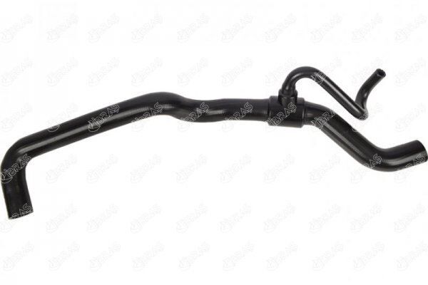 YAKIT DEPO HORTUMU HYUNDAI I30 311431H000