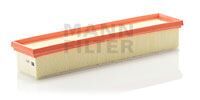 HAVA FİLTRESİ CLIO-KNG-LOGAN 1.5D K9K MOTOR SÜNGERLİ 8200989933-8200431081-1654600Q0D