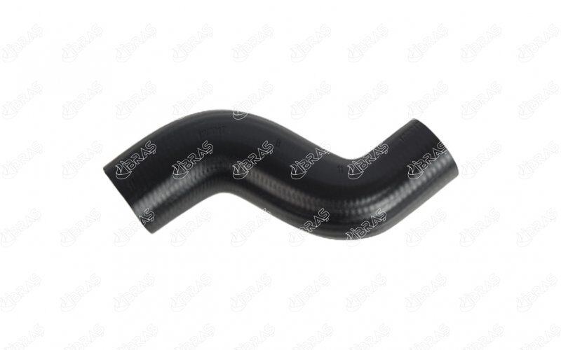 TERMOSTAT SU ÇIKIŞ HORTUMU CORSA 1.2-1.3-1.4 - OEM 1336291,90141820,90144525