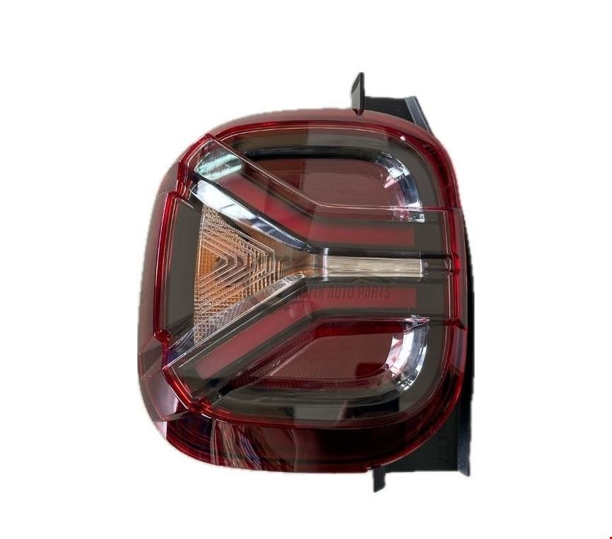 DACİA - STOP LAMBASI SOL DUSTER 2021- - 265557200R