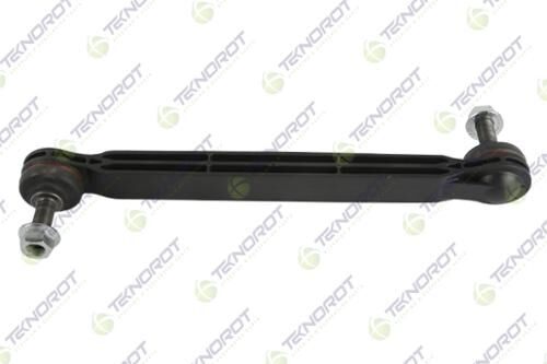 STABİLİZER Z ROTU SAĞ-SOL FIAT EGEA 16 500X 14 JEEP RENEGADE 14