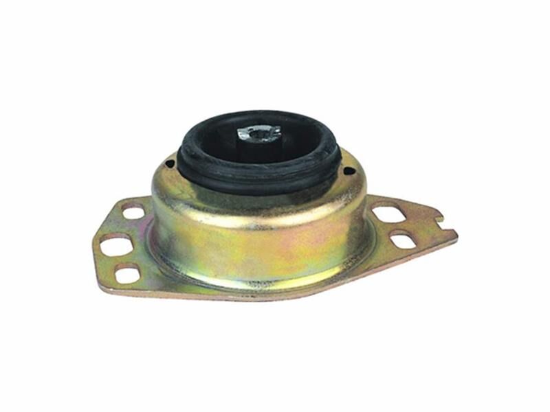 SANZİMAN ÜST TAKOZU FIAT TEMPRA 88> TİPO 88>  7610157