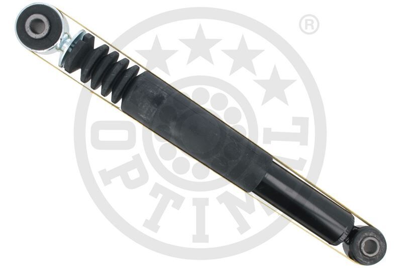 ARKA AMORTİSÖR SAĞ-SOL RENAULT CLIO IV 12 562101993R-562109815R