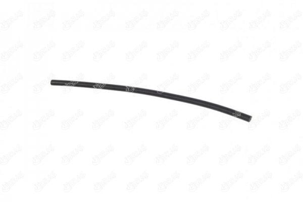 RADYATÖR ÜST HORTUMU LGN I 2.0 140 HP 7700838036