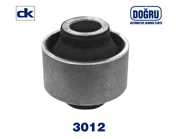 SALINCAK BURCU KÜÇÜK RENAULT LAGUNA III - OEM 545000002R