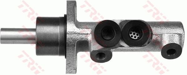FREN ANA MERKEZİ MGN I 1.4 16V-1.4e-1.6 16V-1.9D-1.9DTI ABS LI 7701206230