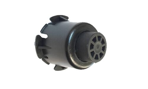 KAPUT TAKOZU CLIO III 8200766953