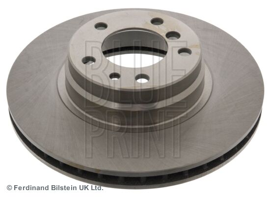 FREN DISKI ON BMW E38 94>01 34116757753