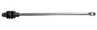TORSİYON TAKOZU 72X43X36 RENAULT EXPRESS PANELVAN F40 G40 1.0-1.2-1.4-1.6D-1.9 D 7701463723-7700780173