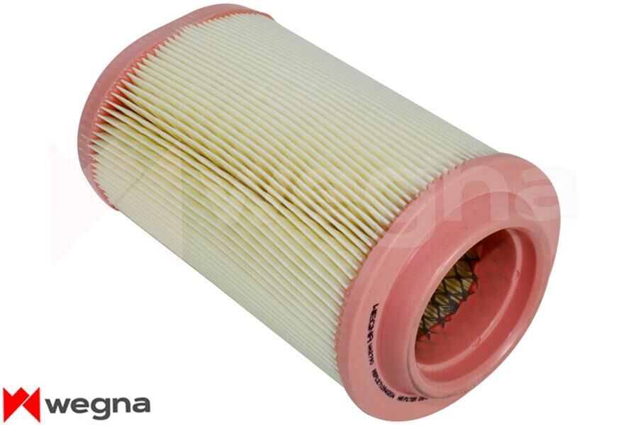 HAVA FILTRESI MERCEDES M271 W203 S203 CL203 W204 S204 C209 W211 W212 R171 A2710940204