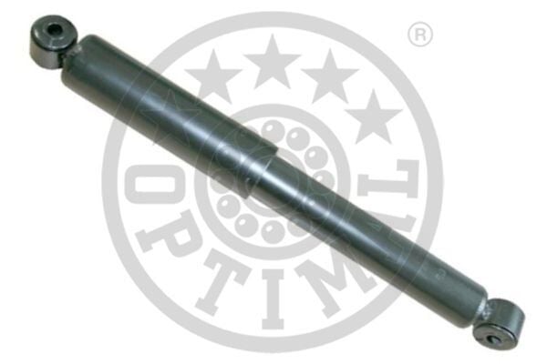 ARKA AMORTISOR SAG-SOL RENAULT CLIO II 98 CLIO SYMBOL 02 SYMBOL II 08 7700426693-8200287736-8200662259