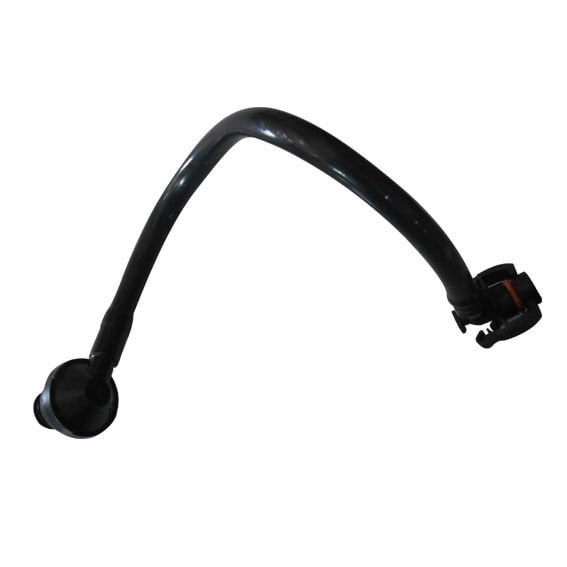 EGR BORUSU LINEA-BRAVO-DUCATO III 2.0 MULTIJET OPEL COMBO 1.6 CDTI-2.0 CDTI 55241968-68219746AA-851119