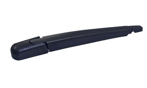 ARKA SİLECEK KOLU CLIO I-II-HB 7701045207