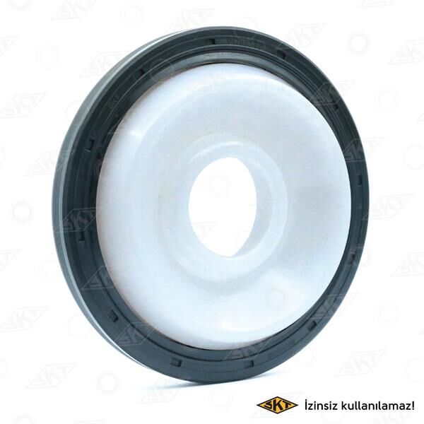 EKSANTRİK MİLİ VAG GRUBU-RENAULT-LADA 1.4 1.5TSI-1.6 TDI-1.8 T-TFSI-1.9-2.0 TDI-TFSI-2.0-2.2 111-112 02M311113-02M311113A-7700744797