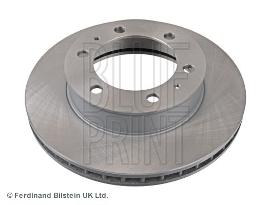 ÖN FREN AYNASI HAVA KANALLI HILUX III PICK-UP 2.5 D 4X4 05 > 2.5 D-4D 4X4-3.0 D-4D 4X4 07 > 435120K060-435120K070-435120K250