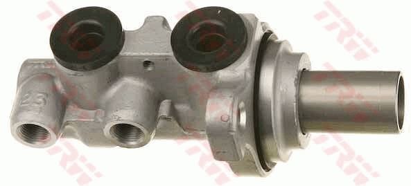 ÖN FREN BALATASI RENAULT LAGUNA II 01 ESPACE 02 VELSATIS 05 7701206599-7701206747-7701209810