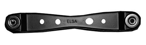 KASTEL MİLİ SET R12 TRN7057