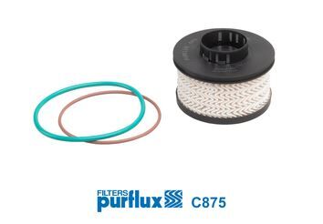 YAKIT FİLTRESİ ASTRA L 21>COMBO E-CORSA F 19>GRANDLAND 17>ZAFIRA 19>VIVARO C 19>JUMPY III C4 18> C5 18>PARTNER-BERLINGO 18>EXPERT 16>508-5008-301-308-3008-208 DS4 21>DS7 FIAT DOBLO 23> 1.5BLUE HDI 9820226380-9816183080-98