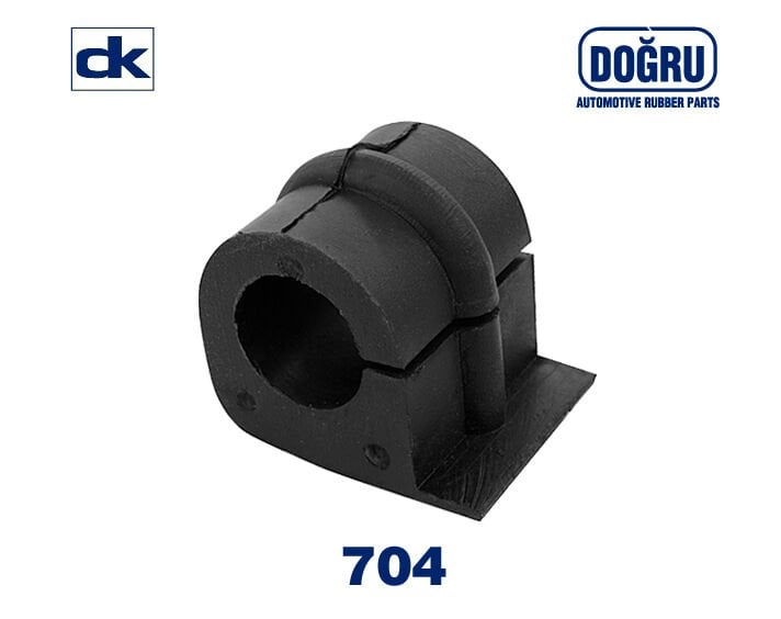 VİRAJ DEMİR LASTİĞİ ÖN ASTRA F-VECTRA A - OEM 350081,90447868