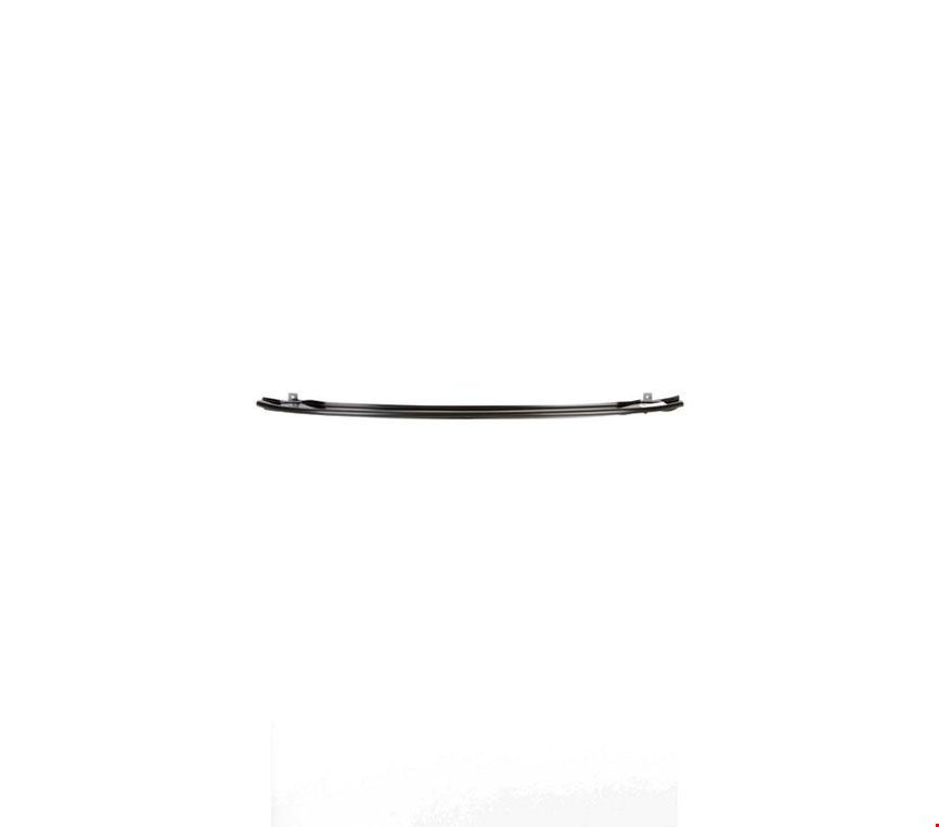 VOLKSWAGEN - ÖN TAMPON ALT DEMİR BAĞLANTI SACI GOLF 7 2013- - 5G0807651A