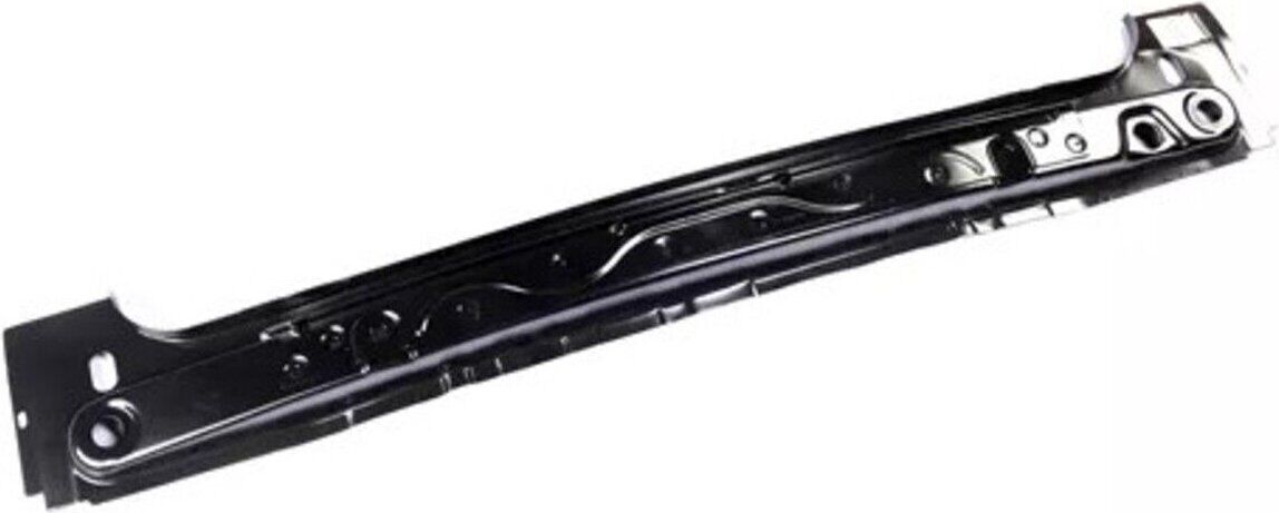 ARKA PANEL SACI