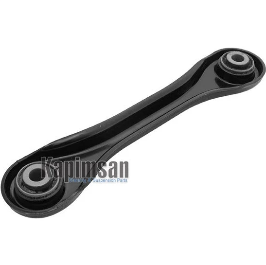 ARKA DENGE KOLU KISA FOCUS II 98 04 12 CMAX 03-07-10 VOLVO S40 C30 V50 V70 MAZDA 3 5