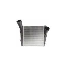 RADYATÖR INTERCOOLER - HYUNDAİ GETZ 06-11 DİZEL BRAZING