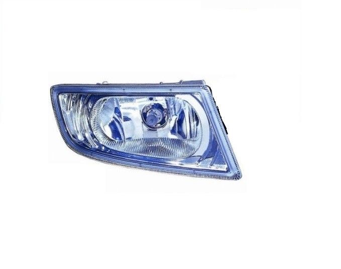 HONDA - SİS FARI SAĞ CİVİC 2006- - 33901-SNB-G02