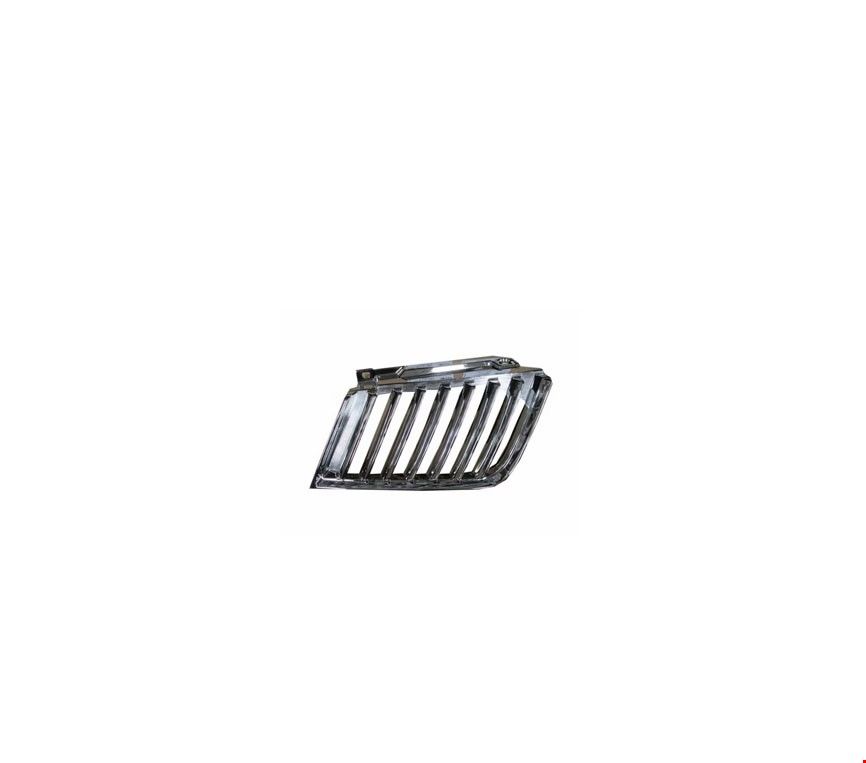MITSUBISHI - ÖN PANJUR NİKELAJLI SOL L200 PİCK UP 2006- - 7450A188T