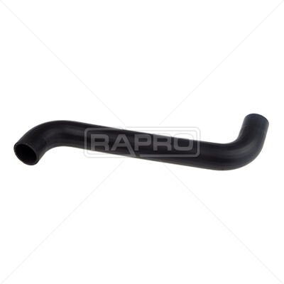 RADYATOR HORTUMU UST MERCEDES SPRINTER B906 06>09  A9065010182