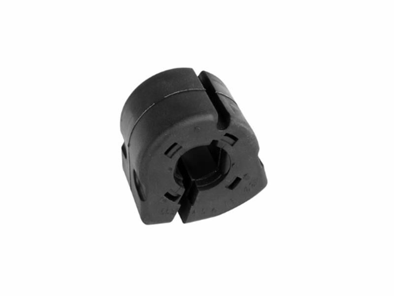 ÖN VİRAJ DEMİR LASTİGİ 23mm PEUGEOT P207 08>15 CITROEN C3 PICASSO 08>15  5094.C5