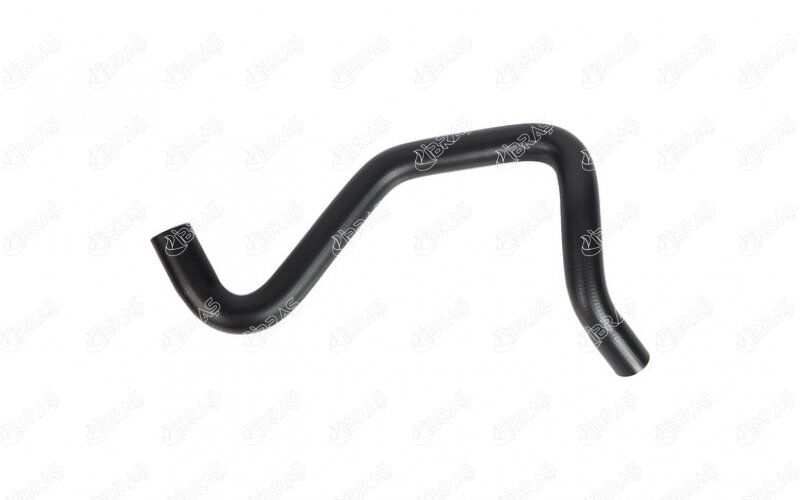RADYATÖR ALT HORTUMU LOGAN-SANDERO 1.5 DCİ - OEM 6001548464