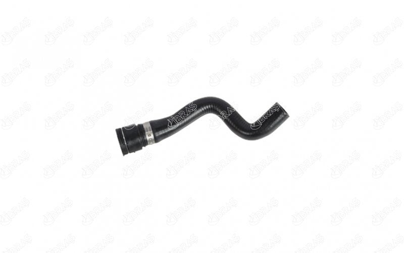 KALORİFER GİRİŞ HORTUMU CORSA D 1.3 CDTİ 07 - OEM 6818623,13191191
