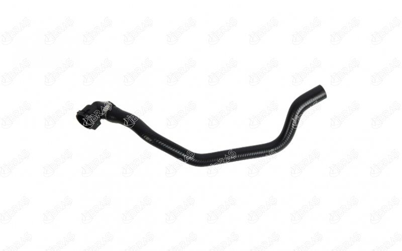 KALORİFER ÇIKIŞ HORTUMU VECTRA C-SIGNUM 1.6-1.8 02-08