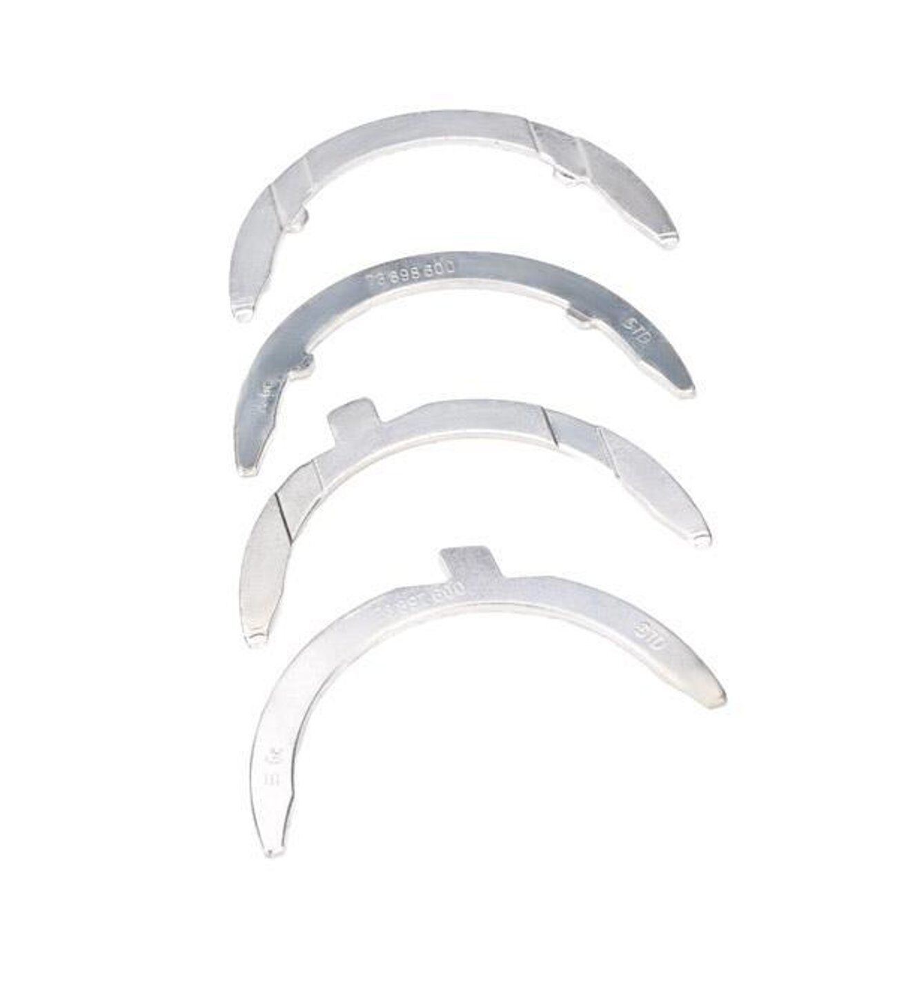 KENAR YATAK ARM AWU CCSA CHGA BFQ ALZ BGU BSE BSF BAG AHL