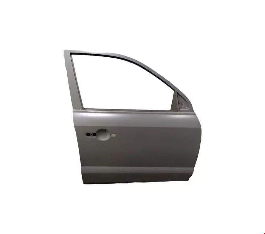 HYUNDAİ - ÖN KAPI SAĞ ACCENT 1996- - 76004-22000