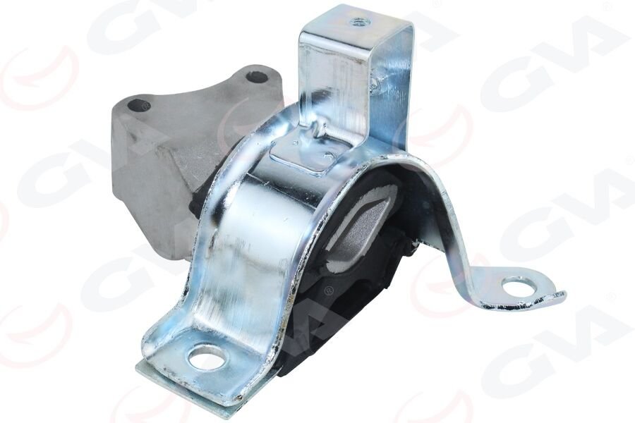 MOTOR TAKOZU SAĞ FIAT DOBLO 04>10 1.3 JTD 51718928